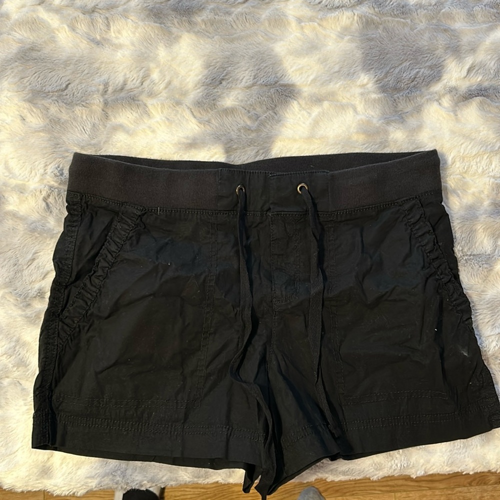 Women’s short